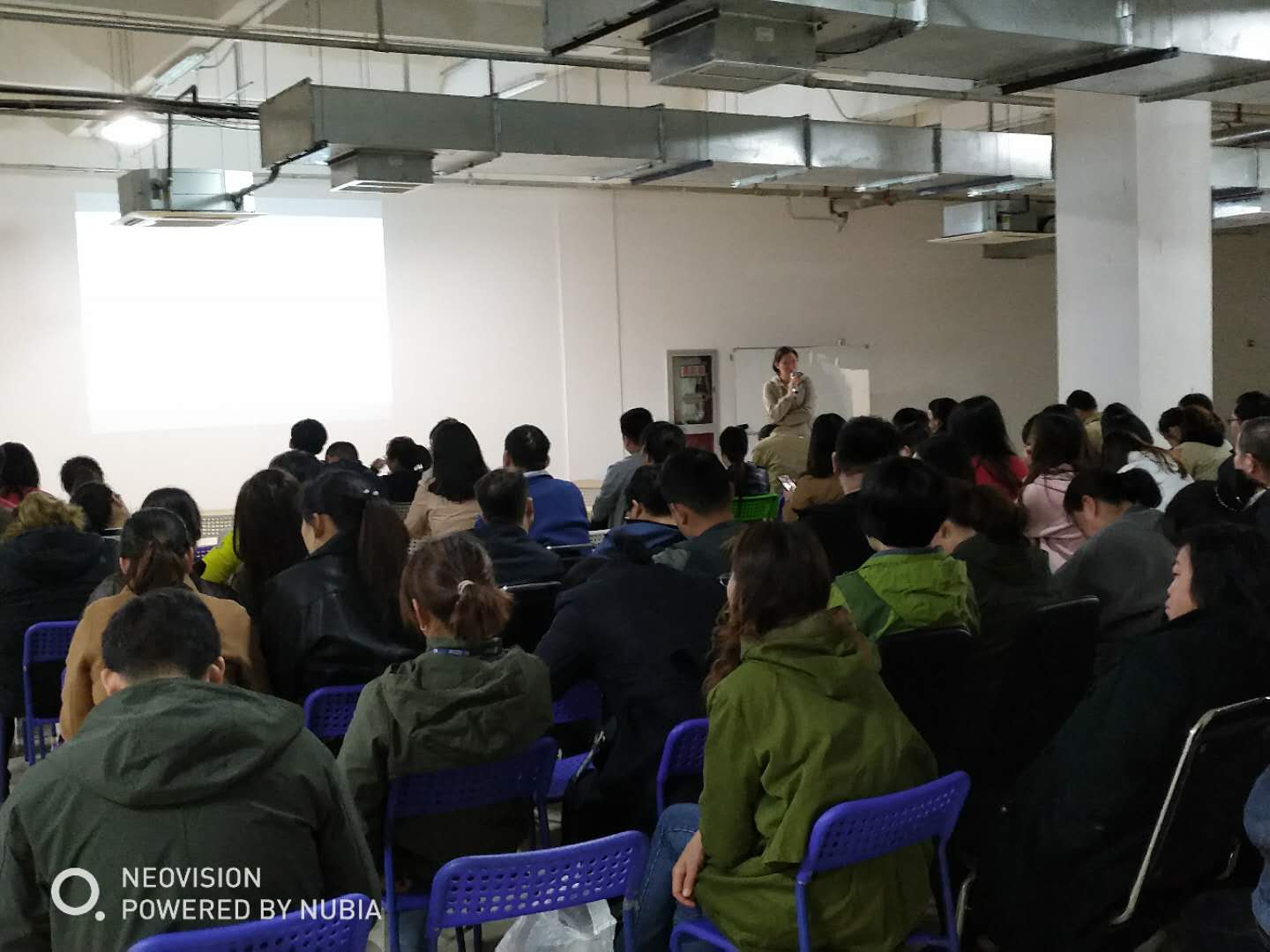 質量大講堂照片3.jpg